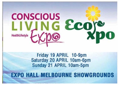 EcoXpo