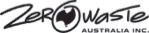 Zerowaste_Australia_Logo_Black_25%