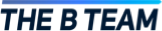 BTeam logo