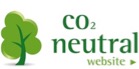 CO2