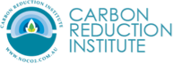 CRI logo